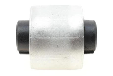 Сайлентблок важеля LM LEMFORDER 35387 01