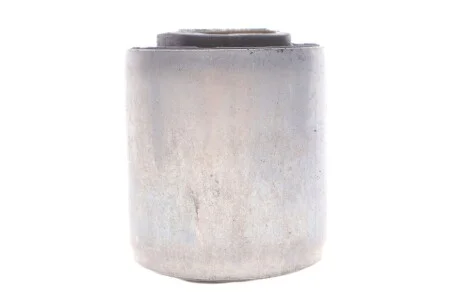 Сайлентблок важеля LM LEMFORDER 35389 01