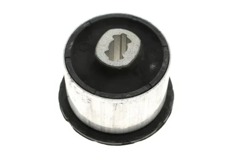 Сайлентблок важеля LM LEMFORDER 35729 01