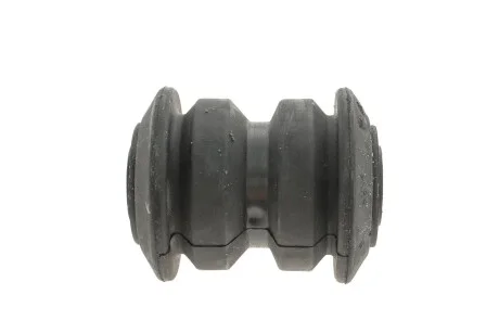 Сайлентблок важеля LM LEMFORDER 37721 01