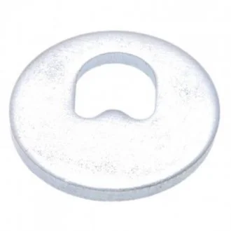 Шайба эксцентрическая FEBEST 2130-001