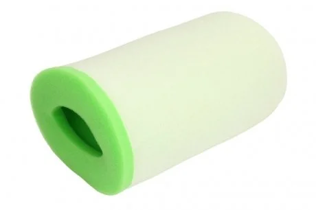 Фильтр воздушный FILTRO HIFLO HFF4024