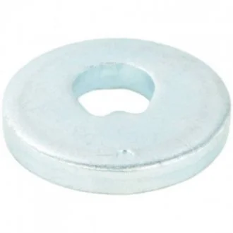 Шайба підвіски ексцентрична FEBEST 0230-007