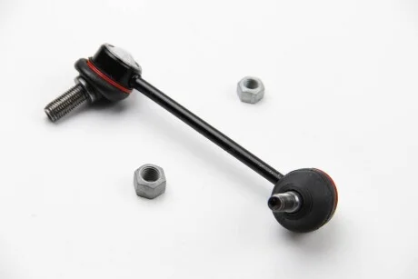 Тяга стабілізатора LM LEMFORDER 38189 01