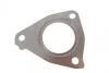 Прокладка вихлопної системи металева Fischer Automotive One (FA1) 412-517 (фото 2)