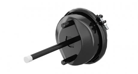 Тормозная камера T24 WABCO Wabco 4231069000