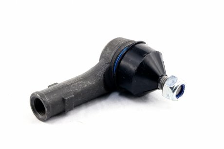 Наконечник рулевой тяги SHAFER SM0274
