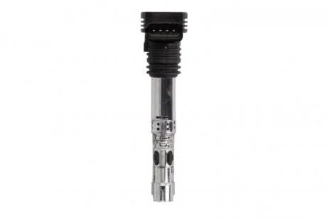 Котушка запалювання VW Golf 1.8T/Passat 1.8T/2.0 00-05 Delphi GN10236-12B1