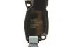 Катушка зажигания Citroen Berlingo/Peugeot Partner 1.6 00- Delphi GN10319-12B1 (фото 4)