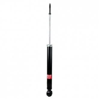 Амортизатор Excel-G задній KYB 348063