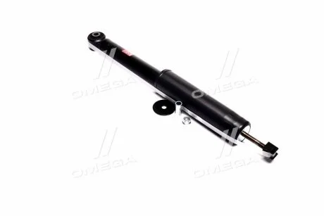 Амортизатор Excel-G задній KYB 348066