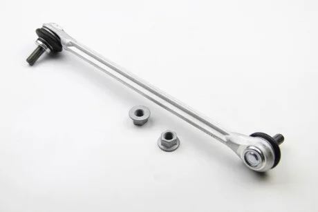 Тяга стабілізатора LM LEMFORDER 36714 01