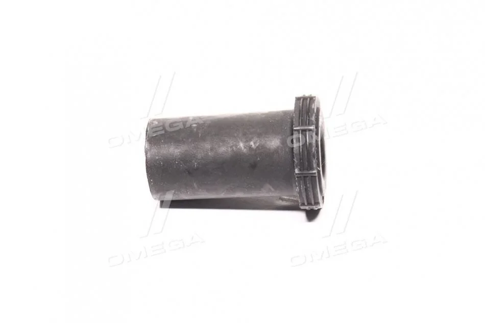 Втулка ресори задня верхня Hyundai Porter/H100 93-/Starex/H-1 (вир-во, Korea) PARTS-MALL PXCRA-003L1 (фото 1)