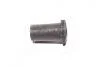 Втулка ресори задня верхня Hyundai Porter/H100 93-/Starex/H-1 (вир-во, Korea) PARTS-MALL PXCRA-003L1 (фото 1)