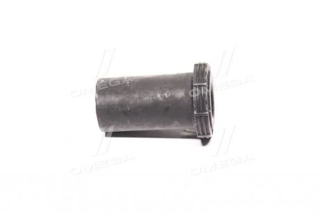 Втулка ресори задня верхня Hyundai Porter/H100 93-/Starex/H-1 (вир-во, Korea) PARTS-MALL PXCRA-003L1