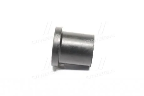 Сайлентблок ресори передн. (вир-во, Korea) PARTS-MALL PXCRA-027L2