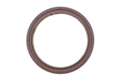 Сальник коленвала HONDA 91214-PNA-014