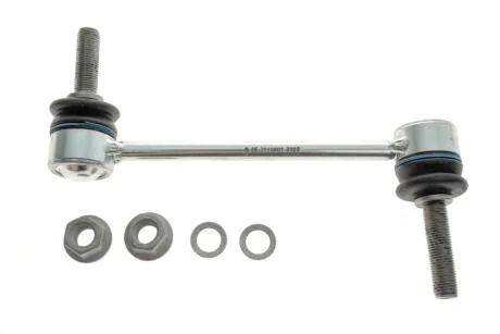 Тяга стабілізатора LEMFORDER 39408 01