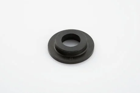 Ущільнення 17x9x41 PE PE AUTOMOTIVE 076.928-00A