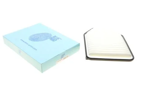 Фільтр повітряний Jeep Wrangler 4x4 3.6 24V/3.8 06- BLUE PRINT ADA102229