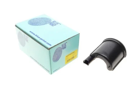 Фильтр топливный BLUE PRINT ADT32376C