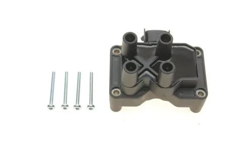 Катушка системи запалювання Delphi CE20044-12B1