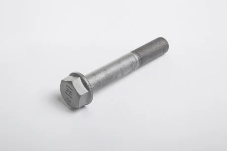 Болт M20X1,5X120MM PETERS PE AUTOMOTIVE 063.121-00A