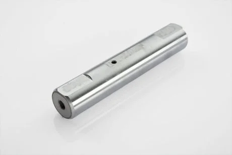 Палец ушка рессоры PETERS PE AUTOMOTIVE 104.017-00A