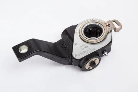 Фото 1 - тріска гальмівна PE PE AUTOMOTIVE 126.310-50A Тріска гальмівна PE PE AUTOMOTIVE 126.310-50A (фото 1)