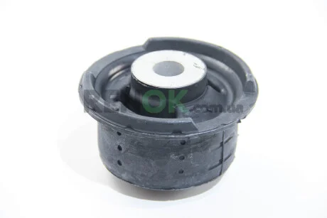 Сайлентблок задньої балки VW Sharan/Ford Galaxy 95-10 (21x95x80) SIDEM 863304