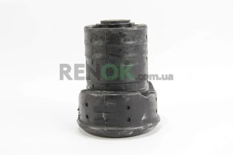 Сайлентблок задньої балки SD SIDEM 821303