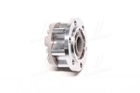 Муфта включения привода AISIN FHM-003