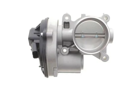 Дросельна заслінка M&D MEAT&DORIA 89202