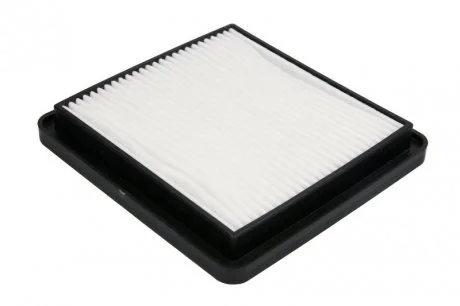 Фильтр воздушный FILTRO HIFLO HFA4302