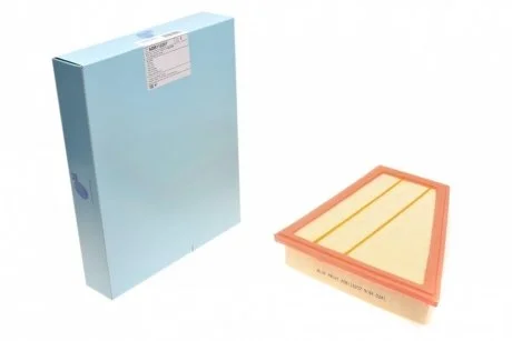 Фільтр повітряний BMW 5 (F10/F11)/ X1 (E84) 1.6-3.0 09-17 BLUE PRINT ADB112207