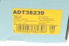 Підшипник маточини BP BLUE PRINT ADT38239 (фото 8)