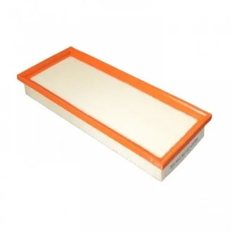 Повітряний фільтр BLUE PRINT ADU172217