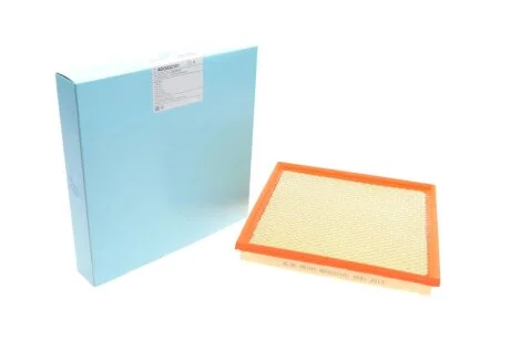 Фільтр забору повітря BLUE PRINT ADG022101
