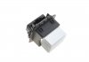 Резистор вентилятора пічки Citroen C4/Peugeot 508 04-/ Renault Megane 3 08- NRF 342063 (фото 2)