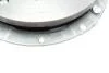 Корзина зчеплення Skoda Fabia/Rapid -03 (d=190mm) LuK 119007610 (фото 3)