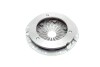 Корзина сцепления Skoda Fabia/Rapid -03 (d=190mm) LuK 119007610 (фото 4)