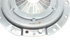 Корзина зчеплення Skoda Fabia/Rapid -03 (d=190mm) LuK 119007610 (фото 5)