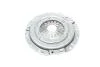Корзина зчеплення Skoda Fabia/Rapid -03 (d=190mm) LuK 119007610 (фото 7)