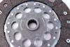 Диск зчеплення Audi A4/A6/VW Passat 94-05 LuK 323041111 (фото 3)