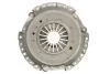 Натискний диск зчеплення 123 0095 10 LUK