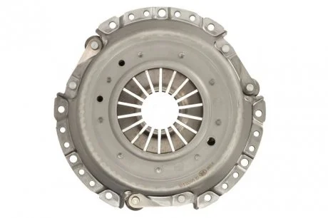 Ведущий диск сцепления LuK 123009510