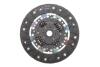 Диск зчеплення VW Caddy II 1.9SDI 95-04/Golf II-IV 1.3-2.0 86-02 (d=210mm) LuK 321003311 (фото 3)