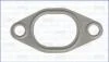 Прокладка коллектора. AJUSA.13008200 (фото 1)