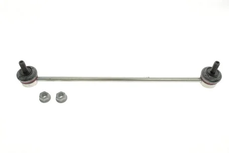 Тяга стабілізатора LM LEMFORDER 22651 02