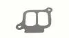 Прокладка коллектора. AJUSA.13090500 (фото 1)